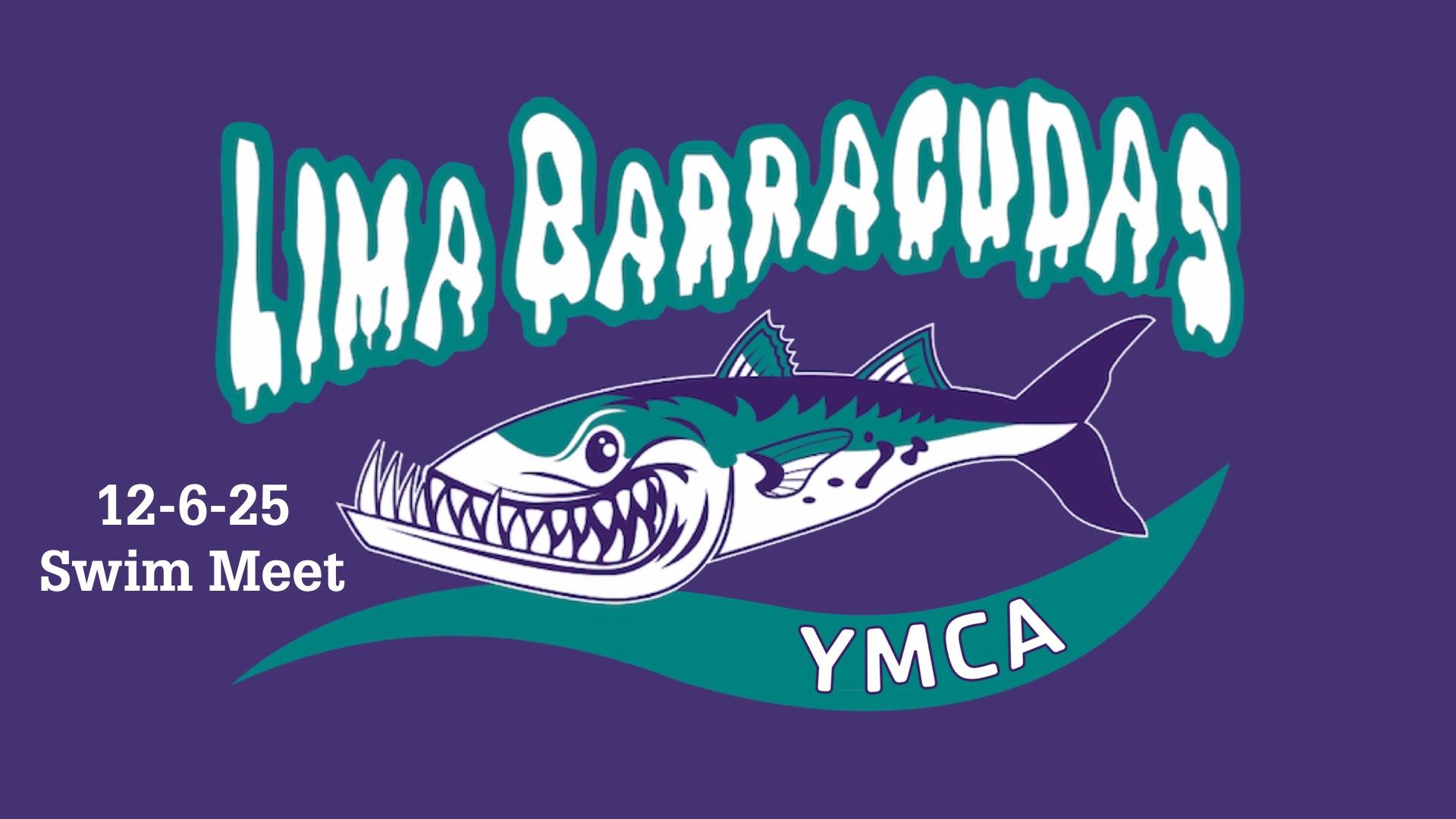 LIma vs Wapak and Galion