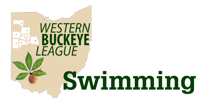 2026 WBL Championship Swim Meet