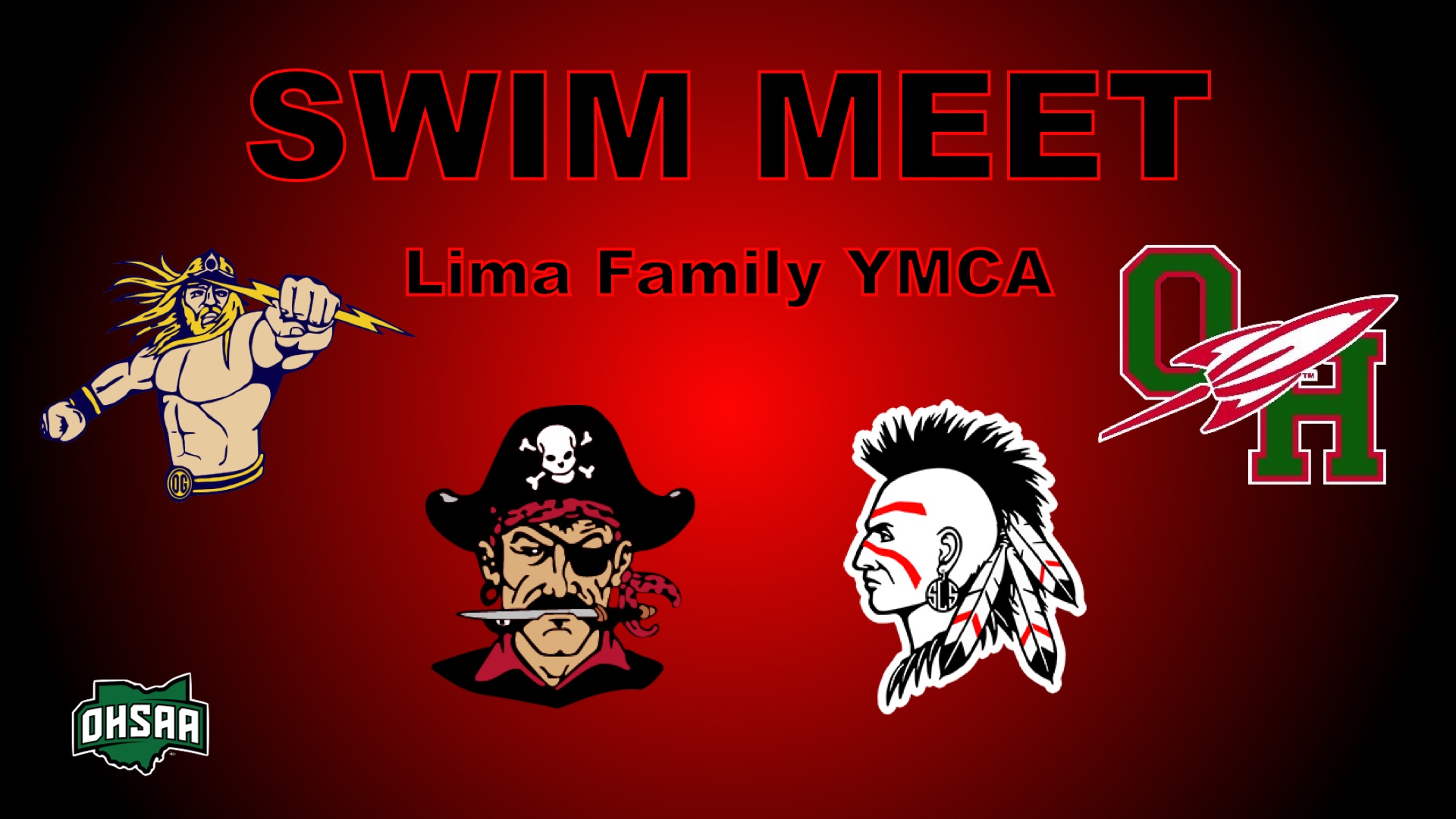 12-16-25 Meet at Lima YMCA